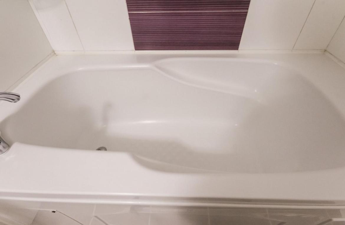 Gallery Hotel Gwangju Metropolitan City Bagian luar foto