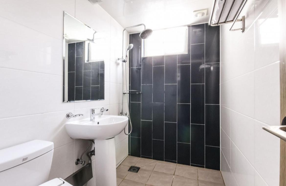 Gallery Hotel Gwangju Metropolitan City Bagian luar foto